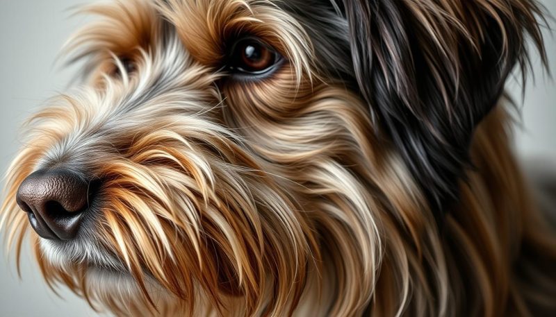 Breed-Specific Grooming Considerations