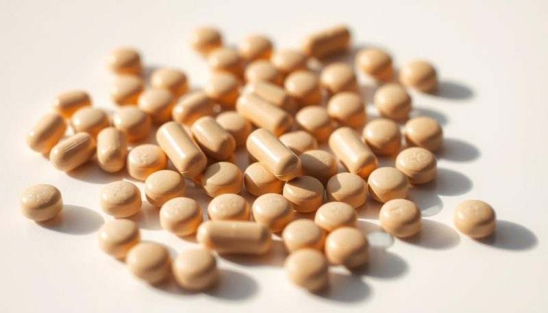 oral flea and tick medication oral flea and tick medication